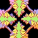 113643350992763955968375892859562611387518339573477686282858128722269170565132