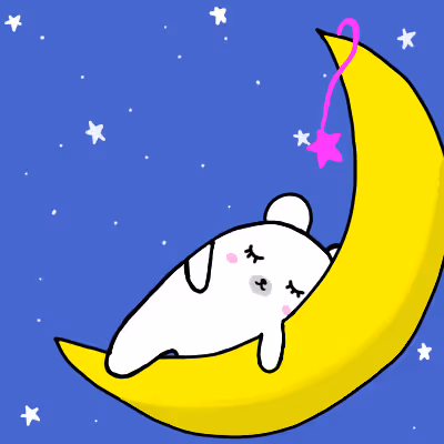 Item #102529440276888756295817243507232224342626327959662291831141416421017104941057 Media