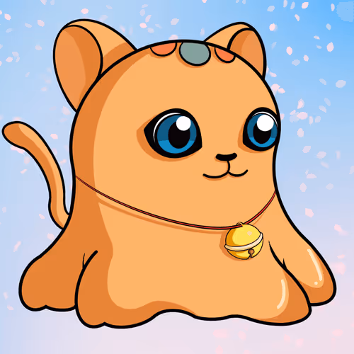 Item #93375635640073652584363117480636244475914791964223841279260133631969036599297 Media