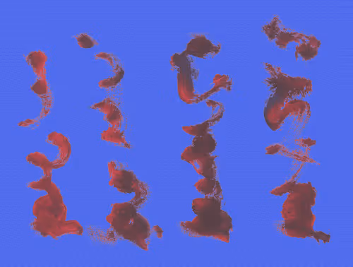 Item #54080287897726894434593924085887709459716302875492703135831072558058609573889 Media