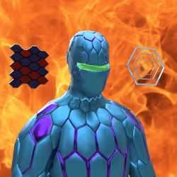 98665855261305827804395635923478169647017121000112164675816335708893707501569