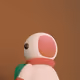 108269648366427819459547707410995542191816828219938474603246765561251090137089