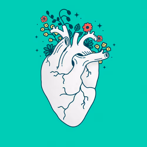 Item #41341083252923872923489427164979693072519628755838572206327215729842648514561 Media