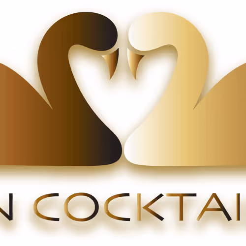 Item #15291580403627031577862480067791677900242378171848878911707056399011085811713 Media