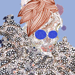42394941301218115778384275142638676154544174251845347819547464995005152624641