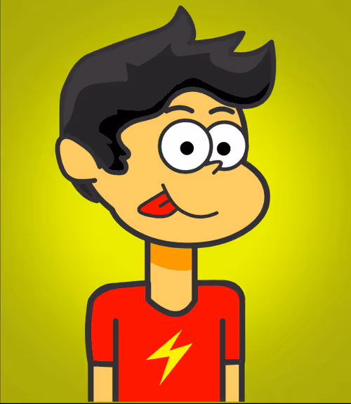 Item #27255692180566682061391587897847535504455156009478128015294876351207806337025 Media