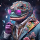 85125366035247414696179551899103484351294817552672685840234572128580735598593