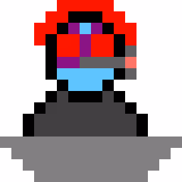 Item #89430563064254222079632115231697994656488371401097052926819662714413032407041 Media