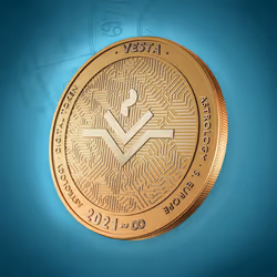 97091973541620167495478851121137323338574952899817462230013783591368863514625