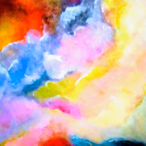 Item #50313157872173577496971624167939776617266702773475144700563858050412586205185 Media