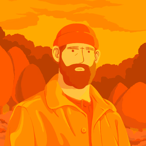 Item #76895447271804461990749726622318898889339370760158502893138796561863070973953 Media