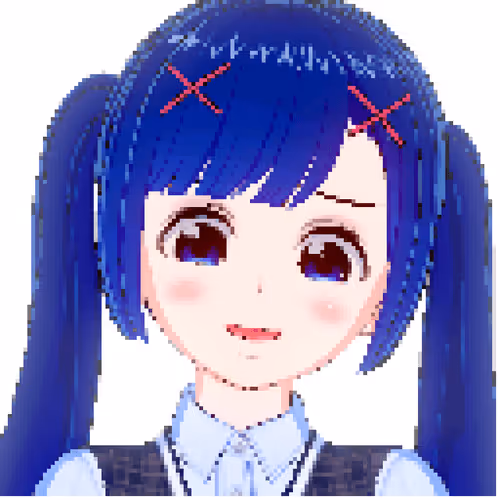 Item #62032863366670172752279943738472678173733598472632526156141777474883661332481 Media