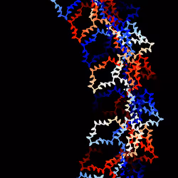 13952421589042867025735767902796731078827633268374692316659979041790115184641