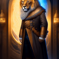 30941570010306822351559122652454560591022423433183608978530179257359891693578