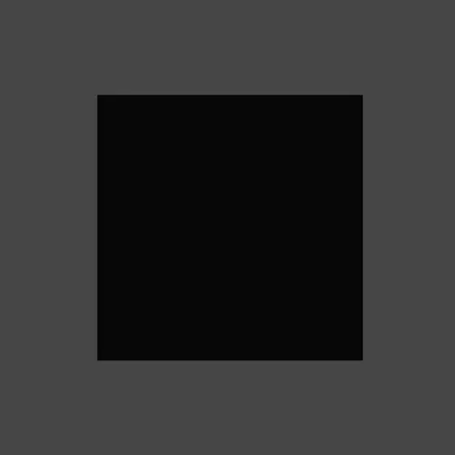 Item #21597478992716793172140259612661657639202841366302369759281118473365565210625 Media