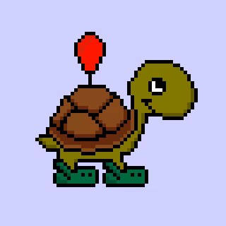 Item #46839750109829330212001763895308463057383356853077667088275207931578021838849 Media