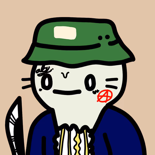 Item #51765491741778159578885100701807966607215768810142694849656937221865101852673 Media