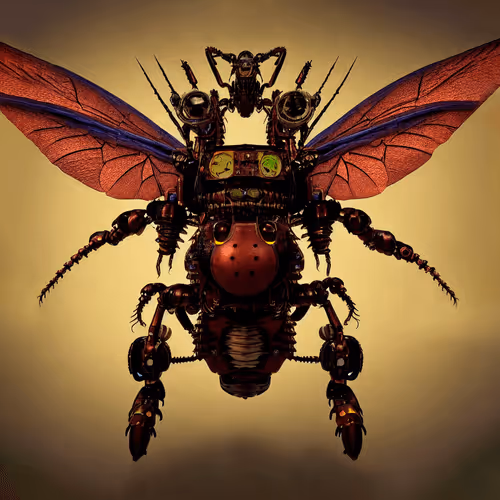 Item #64797300000424315298802663597406003529718698613134245930273113409934168424449 Media