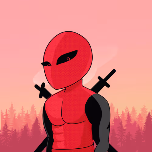 Item #22435225093768886915544138678521836639722697506098546761125926698180262494209 Media