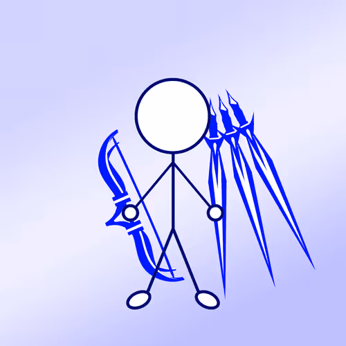 Item #5248758597793796364154291244796482764473252903236544840073034897086146936833 Media