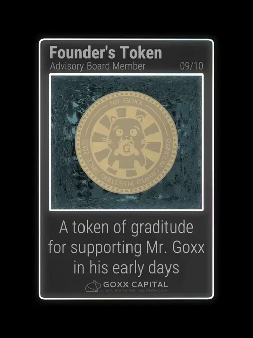 Item #99261412591607700350778322524686524115563706923140892017724771133281202601985 Media