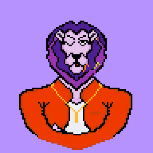 Item #45122940405330513142869361262191129766677415050660851071953683998599991525377 Media