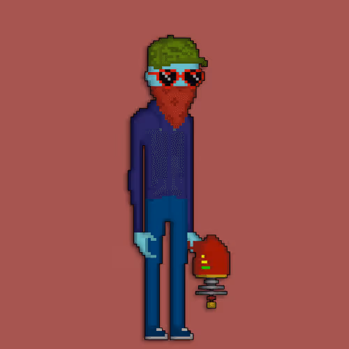 Item #95856944897815760574191554184653125472324737320545061020357011656880141893633 Media