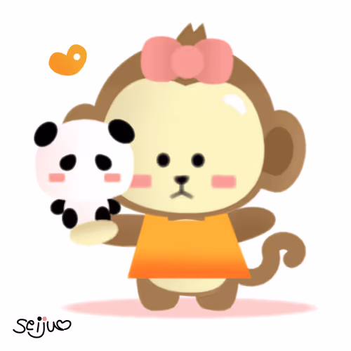 Item #26820718638238847232606114107473843187220461072262566395238053387682489303041 Media