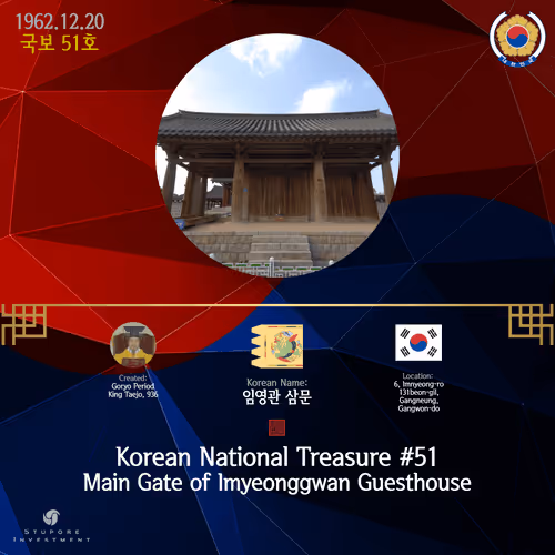 Item #3332049823600913380549121369132404952386987359438410316982757098033969627146 Media