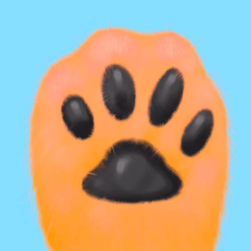 Item #24901720106449274897578146798977818944390592693706474203791178629318021480449 Media