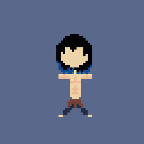 16731556085198431595317596161929233031932544074229285137893359535554994110474