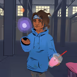 82053633109321161455494647058863092028434162693999523766657355222686594236417