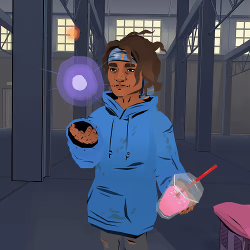 82053633109321161455494647058863092028434162693999523766657355222686594236417