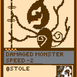 47684248005351876598869063993482241261671410843576290030492941754228023493608