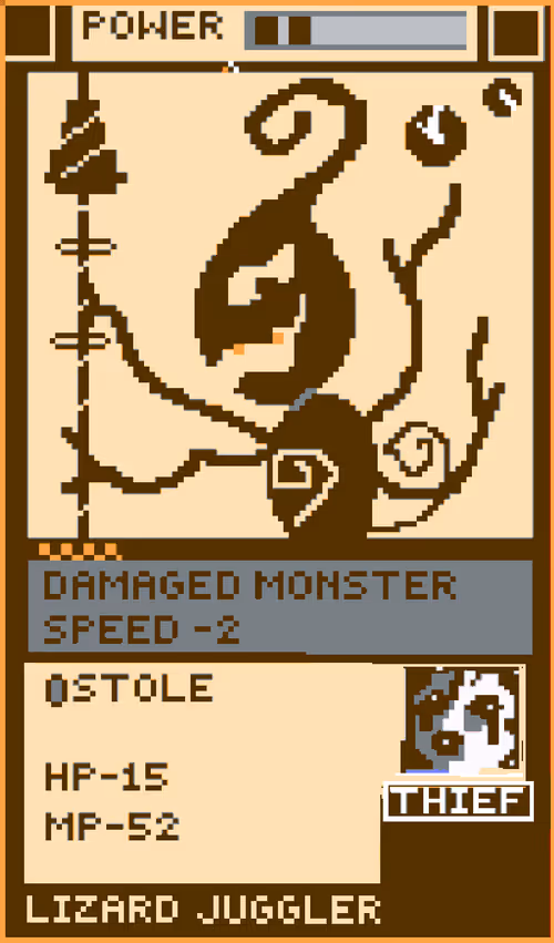 Item #47684248005351876598869063993482241261671410843576290030492941754228023493608 Media