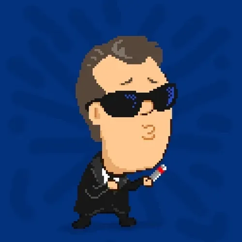 35136879525095093964784435843968542835012478189257970786320364210490970210305