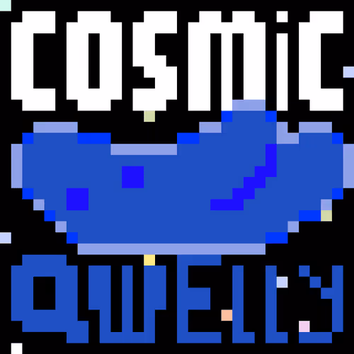 53284754781388164696885971474007350760105982536337336659878608231179864768513