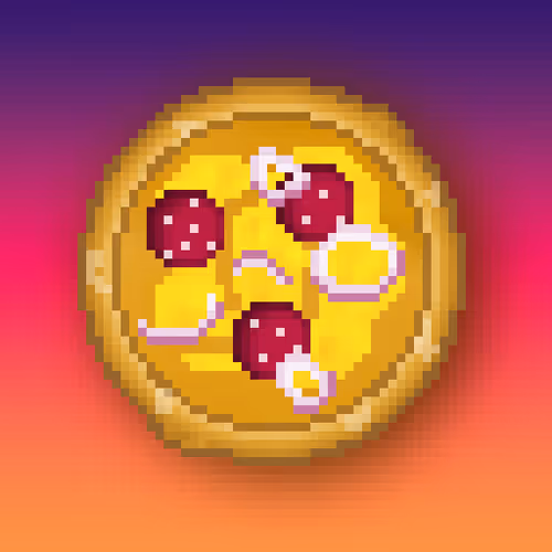 Item #25216479014465582489889555522485928047359375517801658560725239431150904016897 Media