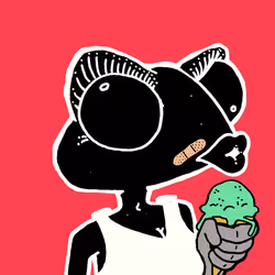 38170236655372574506042761826486874058751238137501559242686643702331460288513