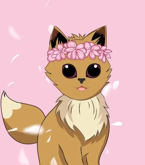 Item #63638559146460268833789420711681680060751269887835435153880457566881346224129 Media