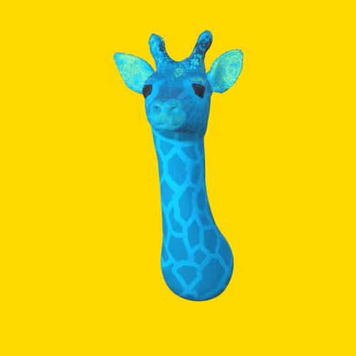 Item #111511122757672839324699797160916699845907217451890553726554170311784074838017 Media