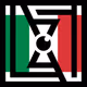 106202682973943358382457160608288018374725297418552641701407990268358872268801