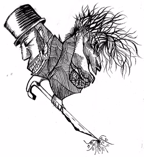 Item #11024076312629748362086291754221582886625437807447450200799185890113524596737 Media