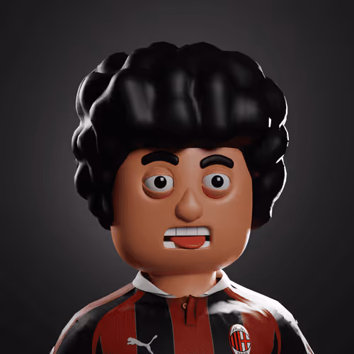 Item #75351605857173713247715701432752756213581798798913257830178116928218110885889 Media