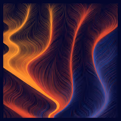 15235518224129049148171052948908194891792253299865710255033525222872591630337