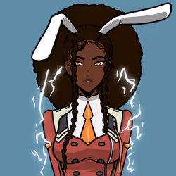 90630587871482732648344924038617273251552271575691442235768382617936891740161