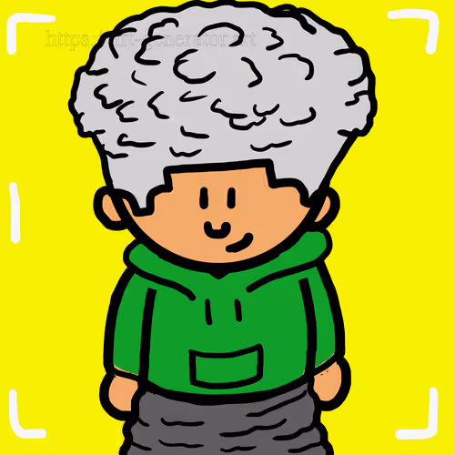 101385880432478685321925352169716111869553064824311774910186558494845695950853