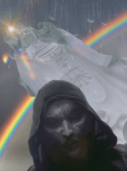 Item #83602917889072311038196738115952345562176890266904803816015404134457287901185 Media