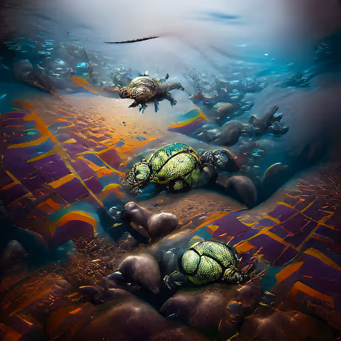 Item #20775220812319368113334276374555863767776655899249874250316322065956279943169 Media