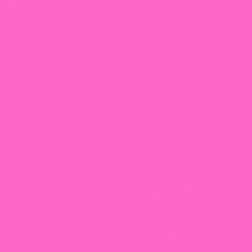 Item #56239973556945340979686789749535475438779907640352577271033901428336838574081 Media